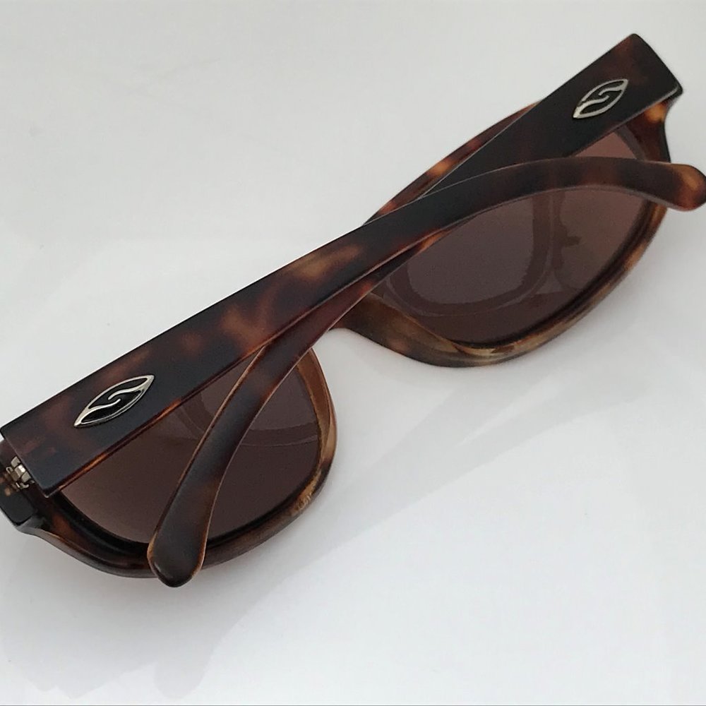 Smith Women Sunglasses Frame Action Optic Italy - Picture 3 of 13